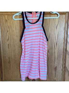American Eagle tank top 🔥🔥